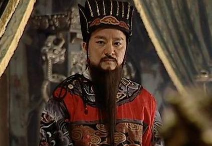 万历与张居正的关系,张居正死后为何会被他的学生万历抄家?