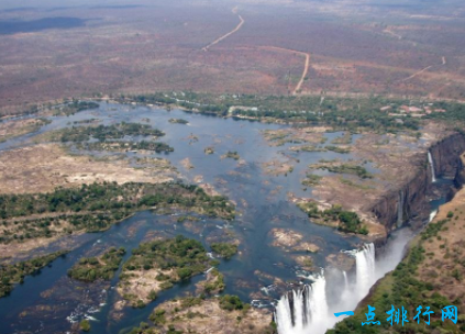 世界上犯罪率最高的十个国家 看看我国排第几