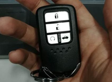 买车要不要买思域，听听懂行人的说法，后悔知道晚了！