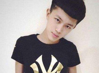 快手上最有潜力的5大主播!白小白上榜,牌牌琦