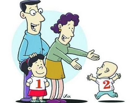 今天你“2”了吗？