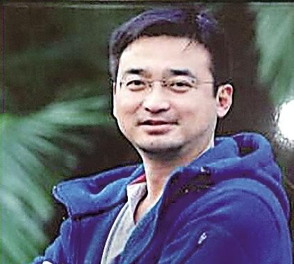 掘金 上游财经联合华龙证券为你寻找投资机会