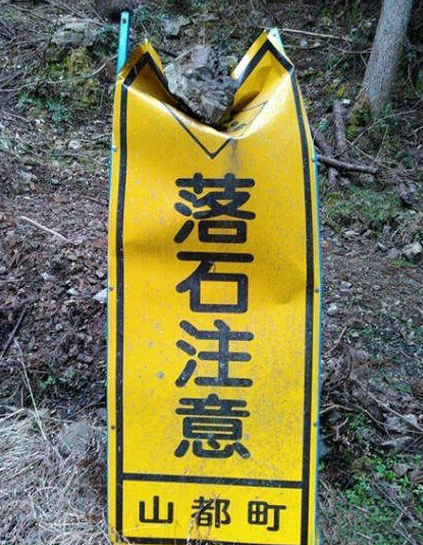 开心一笑：男女相亲续集