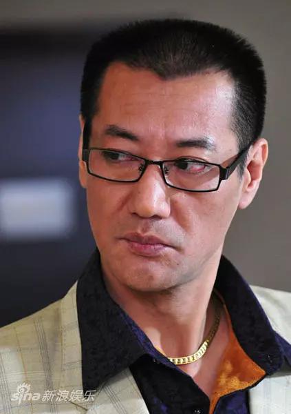 从娱乐圈明星看清朝后妃长相能有多美!