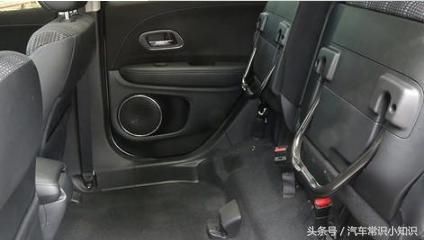 高尔夫嘉旅,本田缤智哪一款更好?!