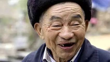 黄大发入选感动中国人物,央视直播!贵州人一定