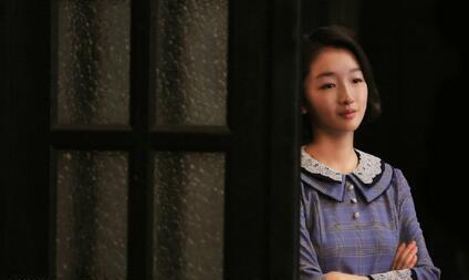 台湾电影排行榜_台湾美女排行榜前十名(4)