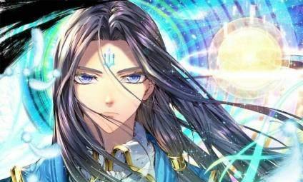 斗罗大陆,你要的武魂知识全在这里了,挑一个带