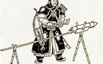 远古人类身高多高 五千年前人类真实身高