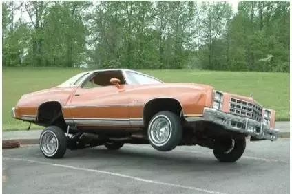 安全第一，5款最安全的车型，SUV和轿车都有！