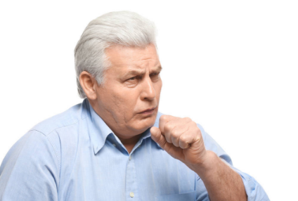 治疗咽炎需谨慎,民间咽炎秘方,仅需3个小方,咽