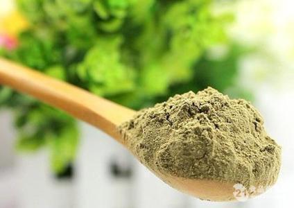 天然防脱洗发露DIY, 自己手动即安全又环保