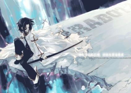 网游小说没落了吗?为什么最近没有比较火的网