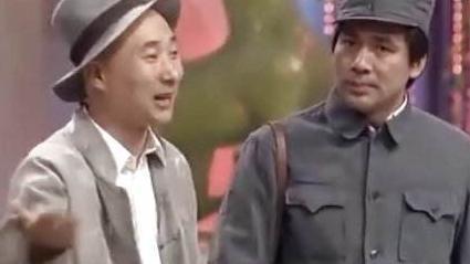 朱时茂被曝和美女车内激吻, 老艺术家的“偷腥”老毛病又犯了