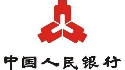 中国人民银行2018年面试考前技巧归纳