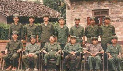此地90%是汉人，以中国人为骄傲，传承中华文化，但却不属于中国
