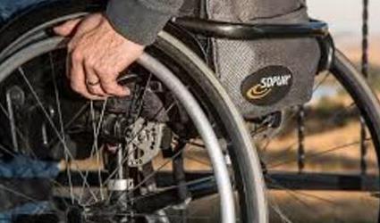 疾证有什么优惠政策?残疾补贴一个月多少钱?