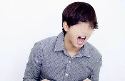 �ҳ����������û�ڣ���Ů��ϴ��ʱ����˵��һ�仰���Ҹе�����