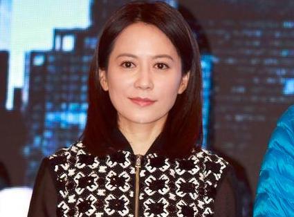 《大宅门》三部曲走出的美女现状：成影后、整容，一部比一部差？