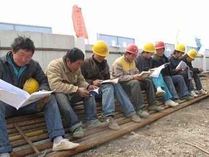 国家就会对农民有新的政策,2018年几项费用明