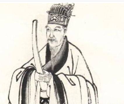 刘伯温预言了2016灾难?揭《烧饼歌》预言201