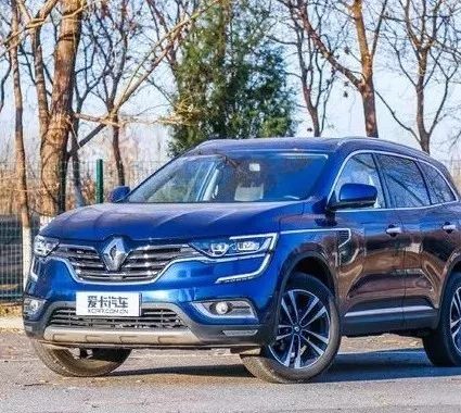 空间动力都不差？但这一点绝对能打动多数消费者！