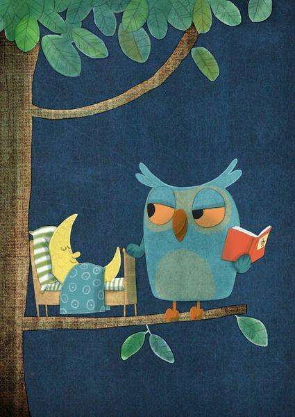 高中晚自习和周六补课, 学生应该交给学校补课