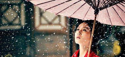 胡歌的胡 胡歌的歌 他就是胡歌 一个能歌善演的胡歌 爱他没错