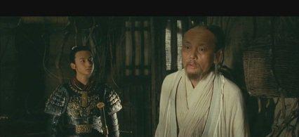 历史上真实的赵氏孤儿案是如何产生的？