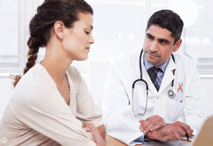 日本肿瘤专家:得了癌症,治不治没啥区别?