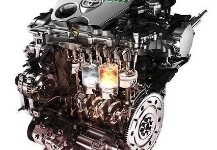 卡罗拉/雷凌1.2T油耗怎么样？怎么开更省油？