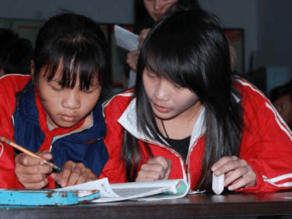 中学生补课3个月花费2万元, 成绩下降50分, 辅