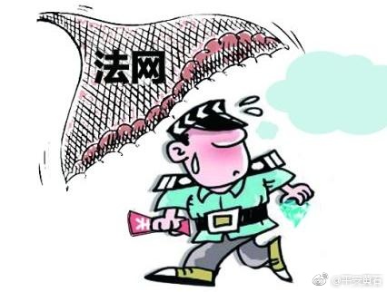 公司保安不“保安” 监守自盗被依法行政拘留