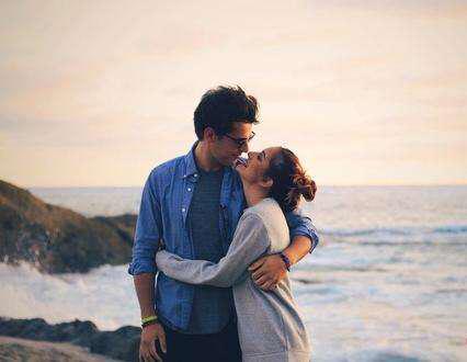 2018最完美的告白句子,说给你最爱的人听