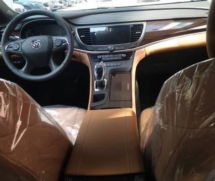 表舅刚刚买了部途观L,非常值得看的一篇文章