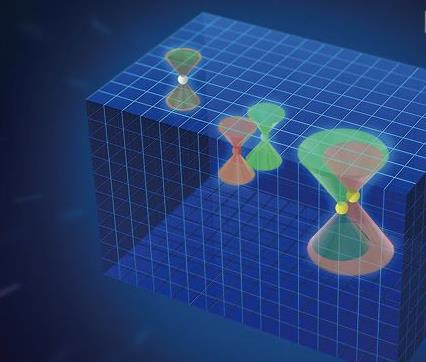 费米美籍意大利裔物理学家,1938年诺贝尔物理