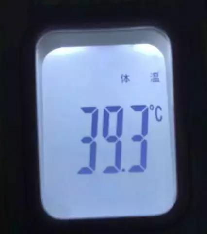 流感凶猛,不少患儿反复高烧,请提醒家长要这样