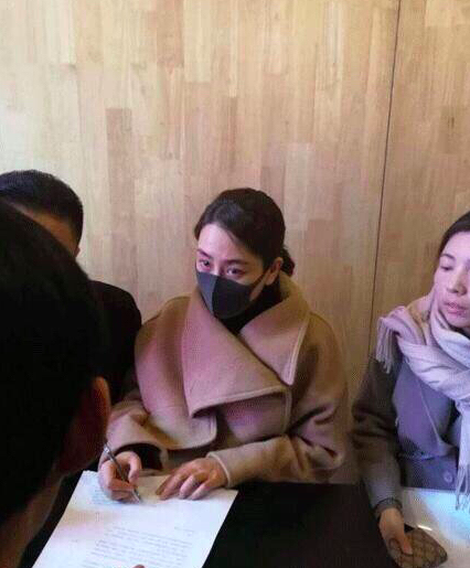 ������������ס�ˣ�������Ժ���߻����壬������ֳ��͵�