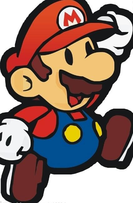 小时候的手柄游戏机,游戏卡玩的游戏,你还记得