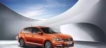 孪生兄弟亦有别 捷达VS桑塔纳