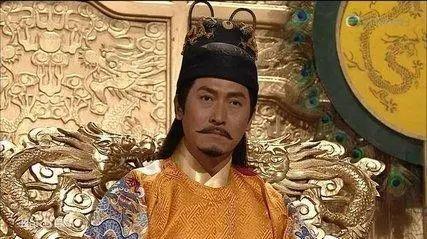 大明帝国仅有一位异姓王, 朱元璋汲取了教训, 异姓王再也不封