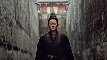 司马懿这么厉害，为什么在三国的前半部几乎从没出现？