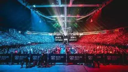 UZI得到国家认可!荣登运动员影响指数排行榜!