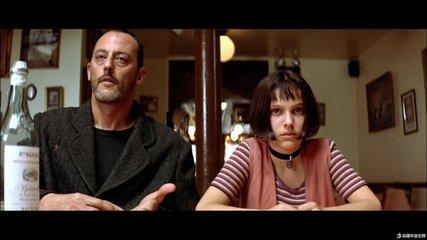 毕业生剧照图片