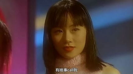 一部都市小说,一种人生态度,几部都市小说带你