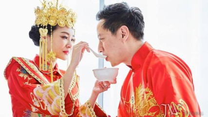 《康熙来了》停播两年后，那些通告艺人的生活现状！第三波！