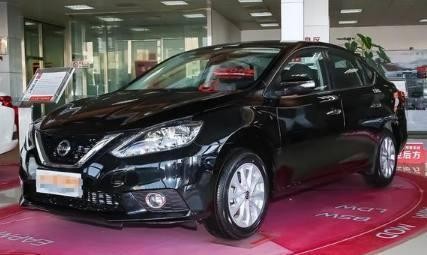 十万的价格，二十万的面子！这款家用车，花小钱就能办大事