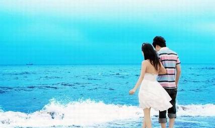 一位40岁的离婚女性对天下女人的忠告,句句戳心