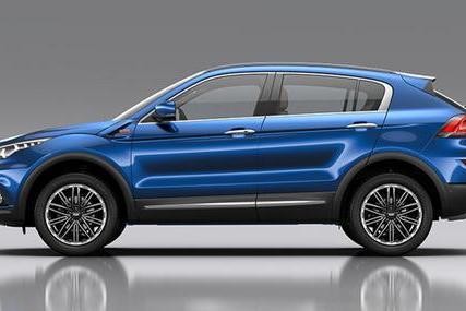 选购SUV不能盲目跟风，看观致怎么说