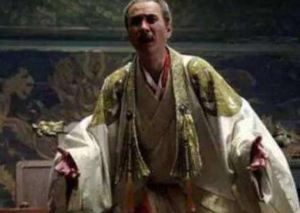 明末崇祯困守北京时到底有没有机会翻盘?这里